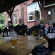 Abschlussfahrt (36)